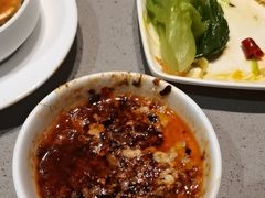 -海底捞火锅(天一广场亚细亚店)