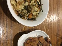 -建国328 本帮小馆·面馆