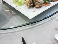 -三元宾馆-中餐厅