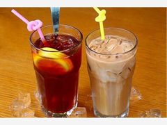 -船屋葡国餐厅