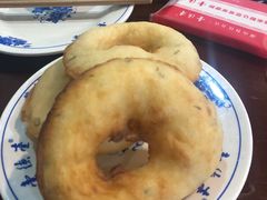 -壹德壹(金钻广场E组团店)
