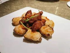 -苏浙总会(国金中心店)