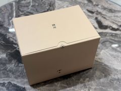 -瑭所popup(三里屯店)