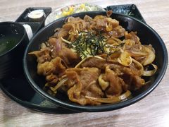 -左舞和风屋便当(金地店)