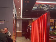 -管氏翅吧(马家堡店)