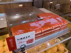 -拾味中点(泺文路店)