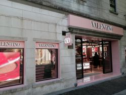 -VALENTINO华伦天奴美妆