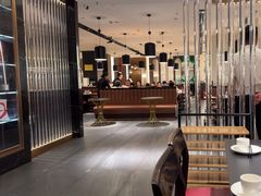 -蜀九香火锅(彩虹店)