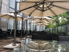 -山顶顶概念四川菜(黄埔大道店)