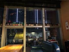 -40+精酿啤酒俱乐部(国投财富广场店)