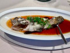 -恒悦轩·粤菜(上海展览中心店)