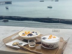 -七七家的糖水店(南湾街1号店)