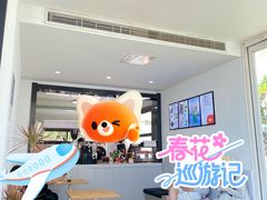 -海岛日记(养马岛店)