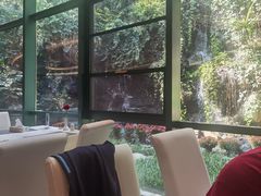 -济南国际园博园