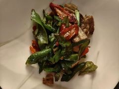 -杭州和达希尔顿逸林酒店·和园中餐厅