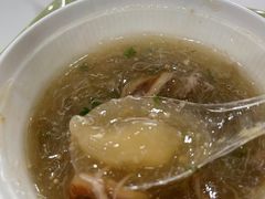-食盈碗仔翅(星玺广场店)