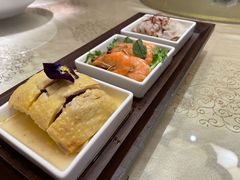 -新开元大酒店(杭州大关店)