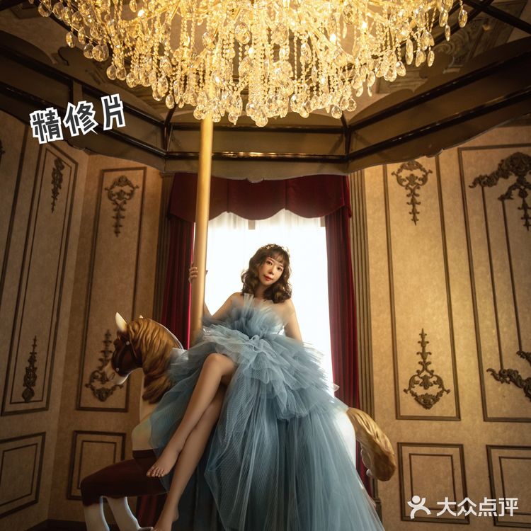 高品质摄影[加油]生活偶尔也需要点仪式感[礼花]