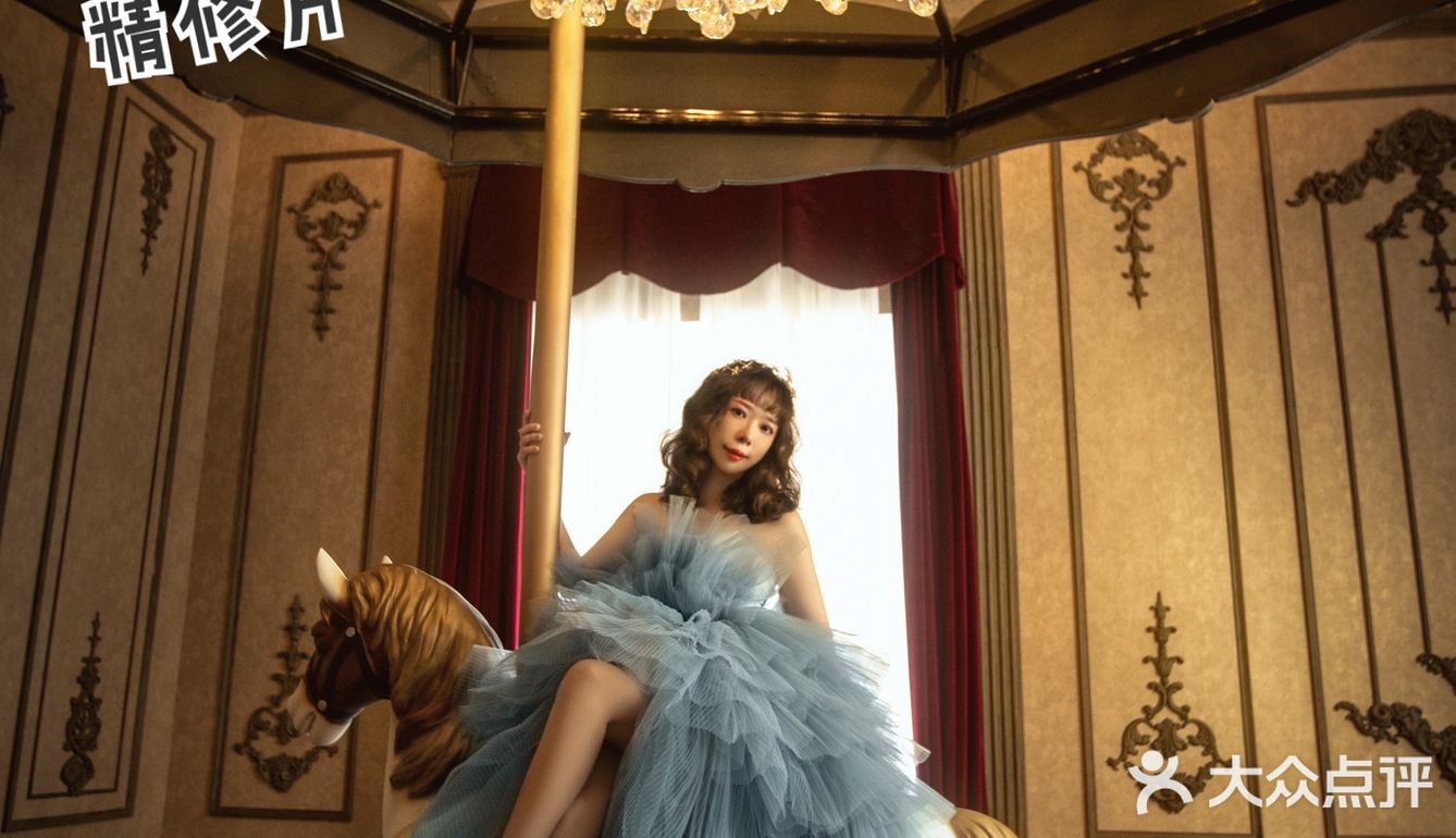 高品质摄影[加油]生活偶尔也需要点仪式感[礼花]