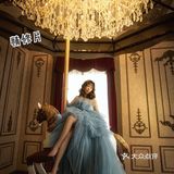 高品质摄影[加油]生活偶尔也需要点仪式感[礼花]