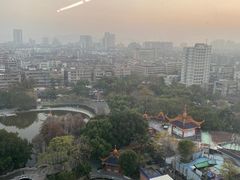 -金砂公园
