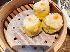 -夏苑(新加坡丽思卡尔顿美年酒店)