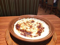 -萨莉亚意式餐厅(万嘉商业广场店)