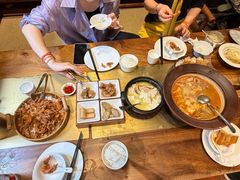 -临家闽南菜(五店市店)