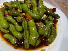 -霸王虾·小龙虾香辣蟹(玉林店)
