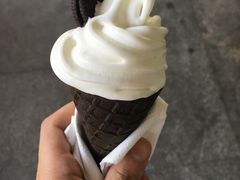 -麦当劳(郴州北湖店)