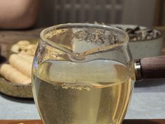 -邈墨茶馆(凤起路店)