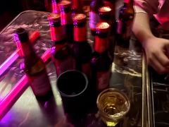 -MOSSO德国餐厅·音乐酒吧(环宇荟店)