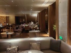 -浅深(北京北四环精品店)