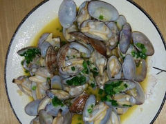 android_upload_pic-福冈日本料理(段家坝店)