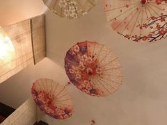 -汐悦汇足疗·星级·订制·唤醒SPA(西客站)