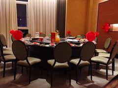 -皇厨荣升名厨家宴.赣州客家菜