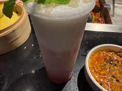 -川西坝子火锅(清江东路3.0直营店)