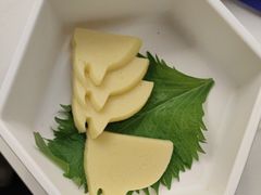 -星伦多 自助料理(圆融店)