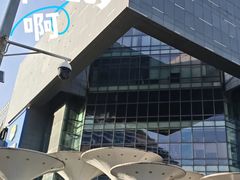 -新荟城(望京店)