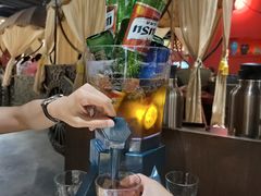 -那时新疆·车师(大宁音乐广场店)