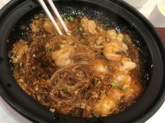 -鱼痴渔醉·食鲜集(月亮湾店)