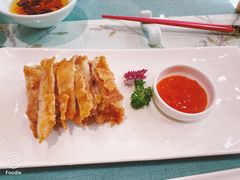 -皇家冰窖小院(什刹海店)