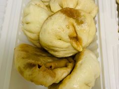 小胖包子-小胖包子王(光明楼店)
