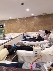 -悟空祛痘·诺奖技术专业店