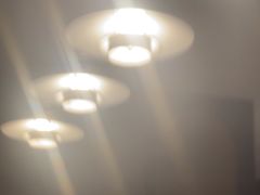 -万泊酒店(长沙五一广场国金中心店)