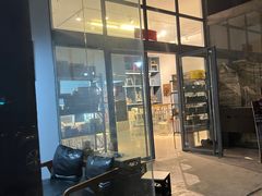 门面-微焙咖啡工厂(海峡创意产业园·红坊店)
