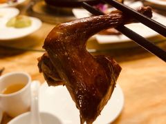 -德兴show鲜·蒸汽海鲜火锅餐厅(格创悦里店)