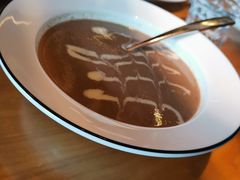 -MR.ROCKY洛奇先生RESTAURANT&BAR(宝安壹方城店)
