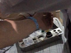 -周幺妹重庆老火锅(银泰城总店)