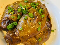 -大鸭梨(天通西苑店)